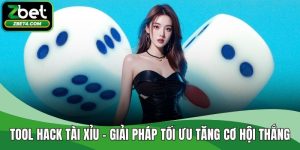 Tool hack tài xỉu